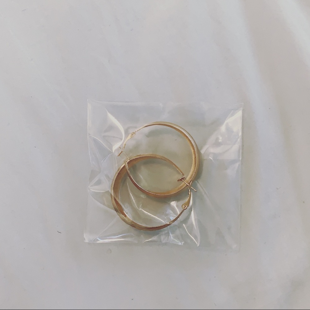 Set of Earrings